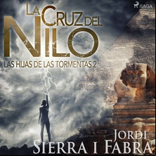 La cruz del Nilo