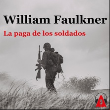 La paga de los soldados