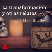 La transformación y otros relatos