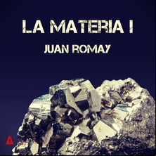 La materia I