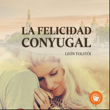 Felicidad conjugal   