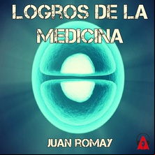 Logros de la medicina